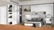 Ламінат Kastamonu Stepclick Smooth Salina Oak SMT004 3596 фото 9