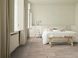 Линолеум Beauflor Strong Plus Toledo 6182 (2м ширина) 4485 фото 3