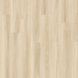 Виниловая плитка IVC Origin 30 Engineered Click Acoustic Palmer Oak 22230 2409 фото