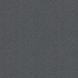 Килимова плитка Tessera Basis Pro dark grey 4354 10767 фото