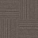 Ковровая плитка Tessera Outline Colabottle 3101 10630 фото
