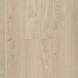 Ламінат Berry Alloc Ocean 12 XL Bloom Sand Natural 3780 фото 2