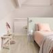 Ламінат Berry Alloc Ocean 12 XL Bloom Sand Natural 3780 фото 3
