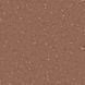 Лінолеум Tarkett IQ Eminent BRICK 0905 7481 фото