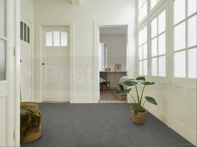 Линолеум Beauflor Ambient Tereza 976M (2,5м ширина) 4287 фото