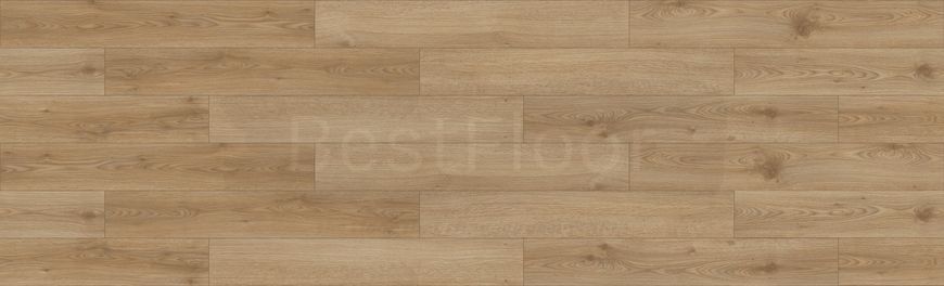 Ламінат Yildiz Entegre VarioClic Premium Medium Didim 684 2174 фото
