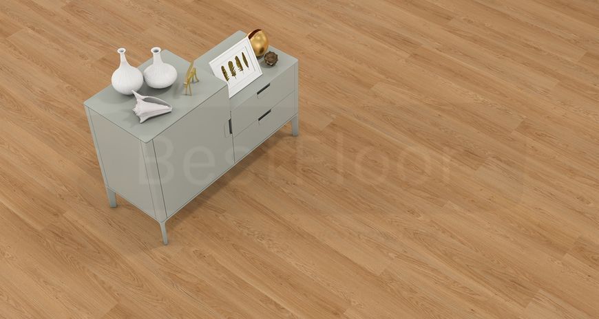 Ламінат Kastamonu Stepclick Smooth Salina Oak SMT004 3596 фото