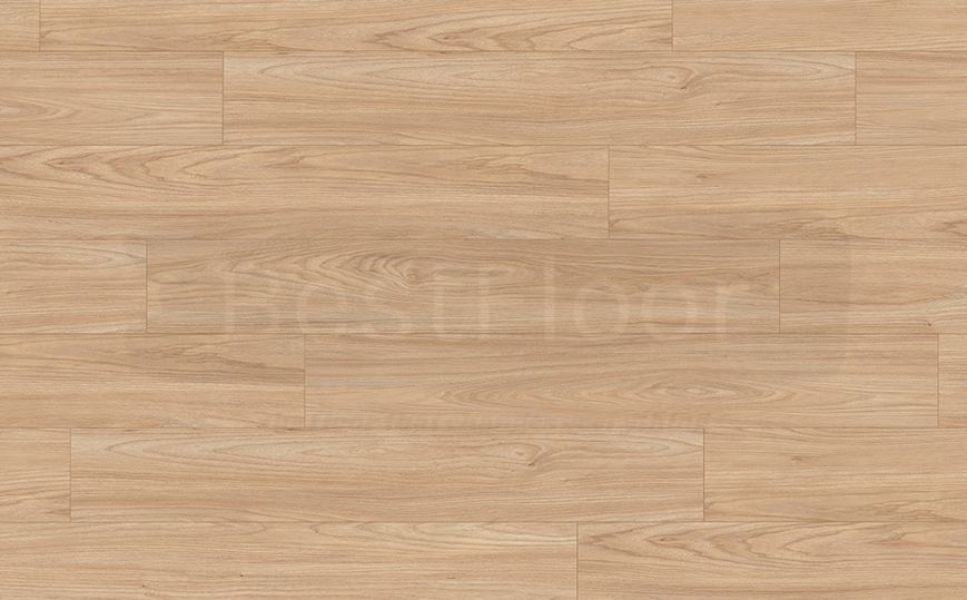 Ламинат Egger Pro Classic Aqua Акация Шеффилд натуральная EL1004 2606 фото