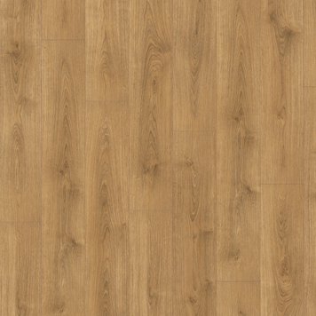 Ламінат Egger NatureSense Classic Дуб Норд натуральний EL2970 5087 фото