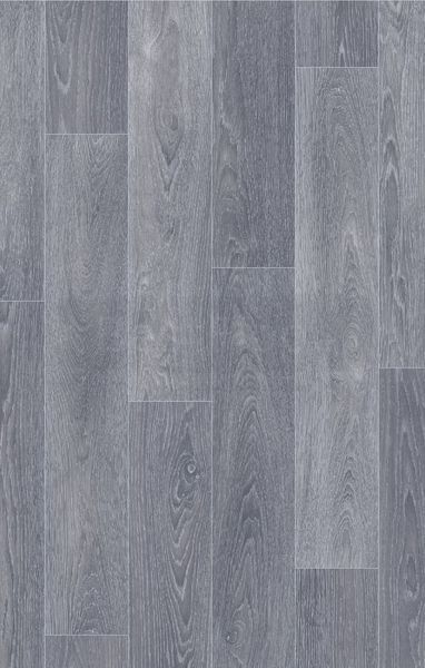 Линолеум Beauflor Artex Prime Oak 909D (2,5м ширина) 4188 фото