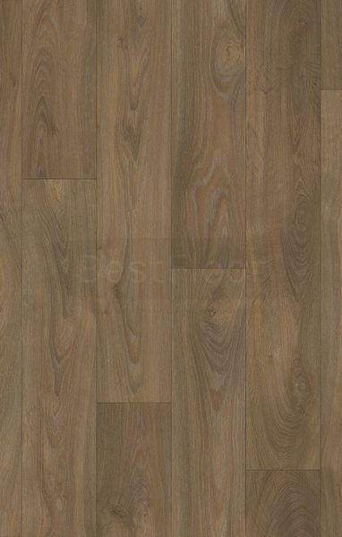 Лінолеум Beauflor Soho Oakland 696D (2,5м ширина) 4239 фото