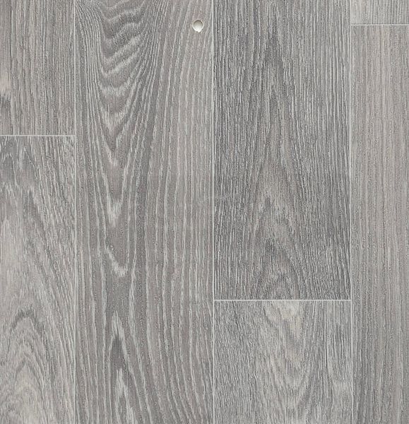 Линолеум Beauflor Artex Prime Oak 909D (2,5м ширина) 4188 фото