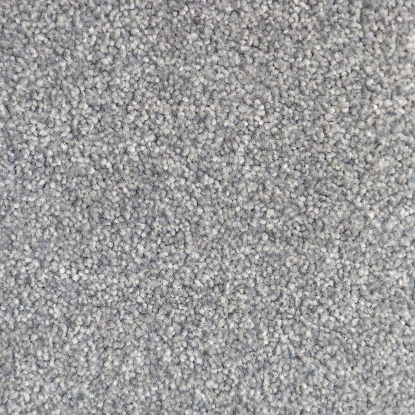 Ковролін Condor Savoy 6288 фото
