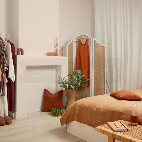 Ламінат Berry Alloc Ocean 12 XL Gyant Xl Light Sand 3781 фото