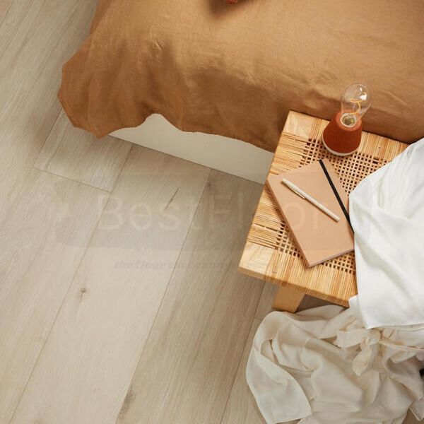 Ламінат Berry Alloc Ocean 12 XL Gyant Xl Light Sand 3781 фото