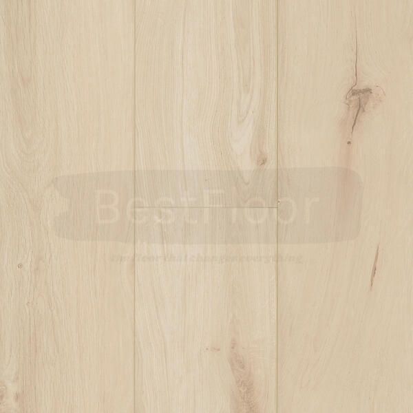 Ламінат Berry Alloc Ocean 12 XL Gyant Xl Light Sand 3781 фото