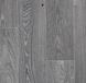 Линолеум Beauflor Artex Prime Oak 909D (2,5м ширина) 4188 фото 2