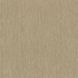 Килимова плитка Tessera Twine Sahara string 5005 10718 фото