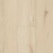 Ламінат Berry Alloc Ocean 12 XL Gyant Xl Light Sand 3781 фото 2