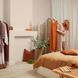 Ламінат Berry Alloc Ocean 12 XL Gyant Xl Light Sand 3781 фото 3