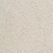 Лінолеум Gerflor Nerok 70 Pixel Clear 2175 (4м ширина) 10363 фото