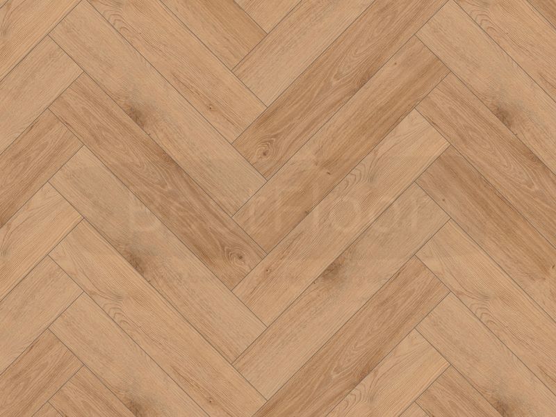 Ламінат Classen Manor + Amboise 64955 3720 фото