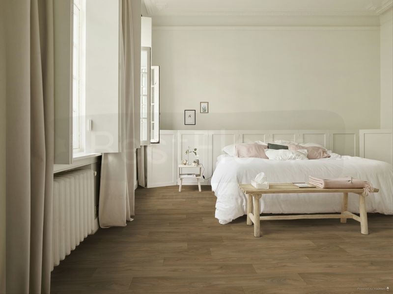 Лінолеум Beauflor Soho Oakland 696D (2,5м ширина) 4239 фото
