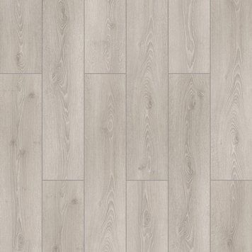 Ламінат Kastamonu Floorpan Prime Bosphorus FR009 1704 фото