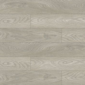 Ламинат Yildiz Entegre VarioClic Premium Medium Kadikoy 862 2176 фото