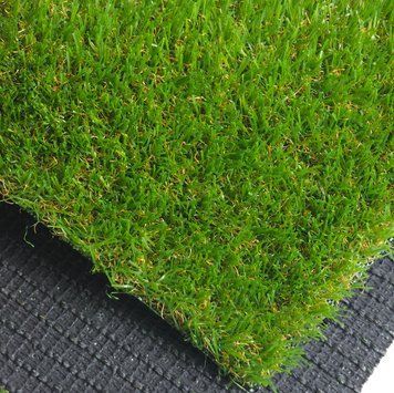 Штучна трава Prettie Grass Magnolia 20 2267 фото