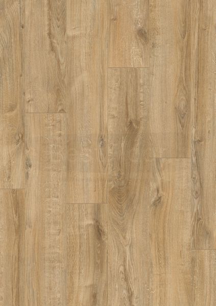 Ламинат XpertPro Best Cromwell Oak 00224 2719 фото