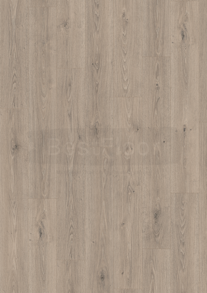 Ламінат Egger NatureSense Aqua Classic Дуб Тревізо сірий EL2184 5113 фото