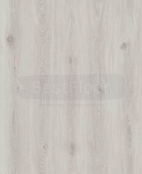 Ламінат Rezult Prestige Дуб стоун PG 206 2752 фото