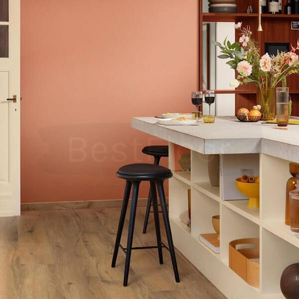 Ламінат Berry Alloc Ocean 12 XL Gyant Xl Warm Natural 3782 фото
