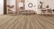 Ламинат Kastamonu Stepclick Classıc Plus Bafra KT506 1758 фото 12