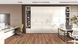 Ламинат Kastamonu Stepclick Classıc Plus Bafra KT506 1758 фото 10