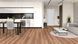 Ламинат Kastamonu Stepclick Classıc Plus Bafra KT506 1758 фото 14