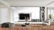 Ламинат Kastamonu Stepclick Classıc Plus Bafra KT506 1758 фото 4