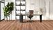 Ламинат Kastamonu Stepclick Classıc Plus Bafra KT506 1758 фото 9