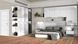 Ламинат Kastamonu Stepclick Classıc Plus Bafra KT506 1758 фото 8