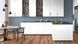 Ламинат Kastamonu Stepclick Classıc Plus Bafra KT506 1758 фото 5