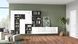 Ламинат Kastamonu Stepclick Classıc Plus Bafra KT506 1758 фото 3