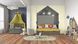 Ламинат Kastamonu Stepclick Classıc Plus Bafra KT506 1758 фото 11