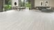 Ламинат Yildiz Entegre VarioClic Premium Medium Kadikoy 862 2176 фото 3