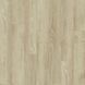 Ламинат SPC BerryAlloc PureLoc Soft Sand 4038 9884 фото