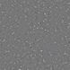 Лінолеум Tarkett IQ Eminent DARK GREY 0819 7483 фото