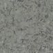 Лінолеум Tarkett IQ Megalit GRAPHITE GREEN 0624 7534 фото