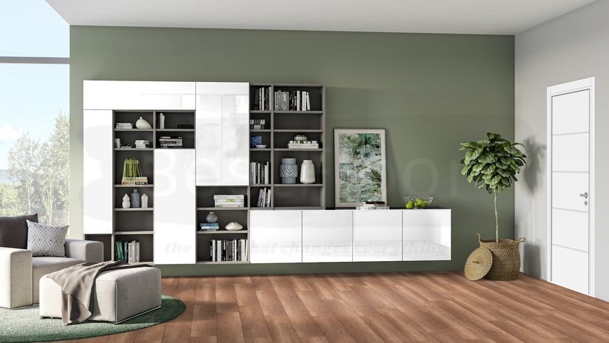 Ламинат Kastamonu Stepclick Classıc Plus Bafra KT506 1758 фото