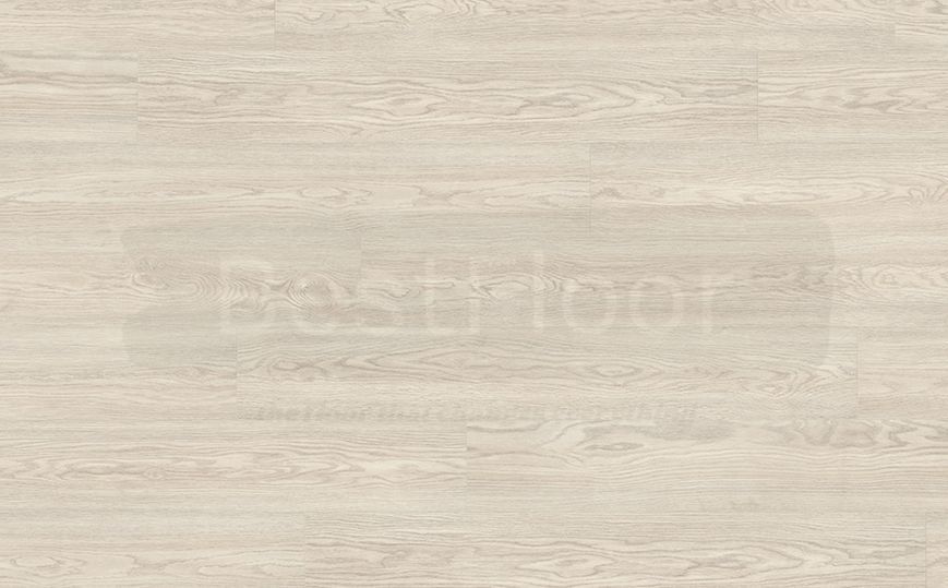 Ламинат Egger Pro Classic V4 Дуб Сория белый EPL177 2539 фото