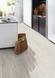 Ламінат Egger NatureSense Aqua Classic Дуб Сорія світло-сірий EL2063 5114 фото 3